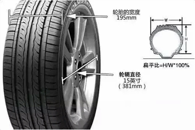 微信图片_20180321141306_副本.jpg