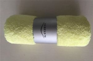 اپلیکاتور پوشش سرامیک