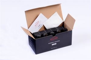 G-01 پوشش شیشه جلو اتومبیل