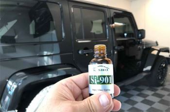 کارشناس تعمیر و نگهداری خودرو در جهان