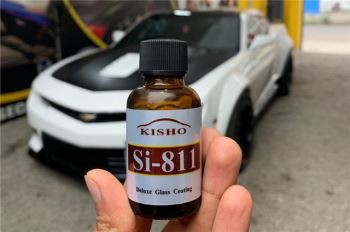 شیشه ای در اتومبیل چیست؟