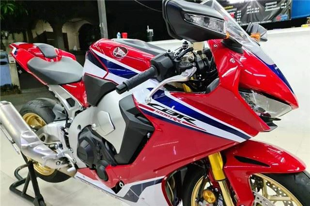 The Best Professional Ceramic Coating Product