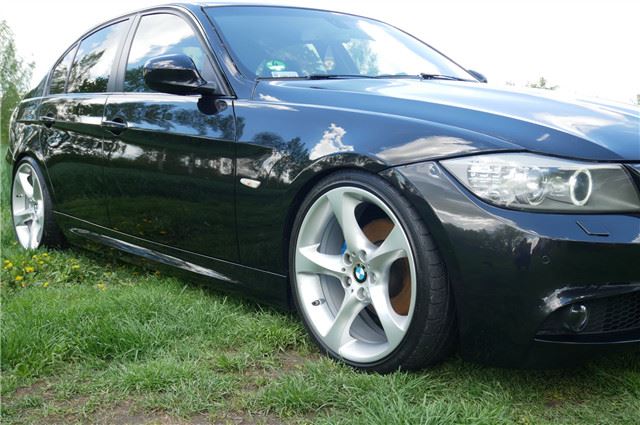 Kisho 901 And Top-24 Car Coating Products