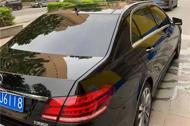 Price One Liter Coating