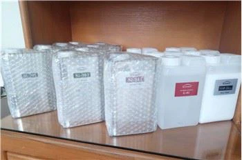 سرامیک پوشش کیت 1L