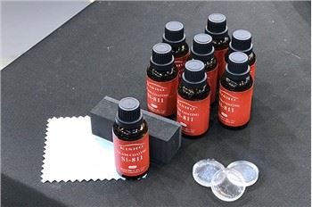 اقتصادی و قابل اجرا مرسدس بنز پوشش بدن