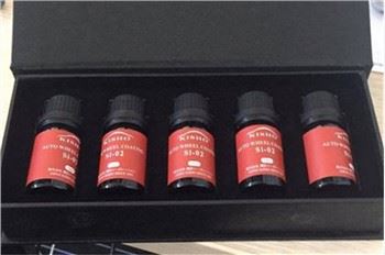 پوشش چرخ OEM سفارشی